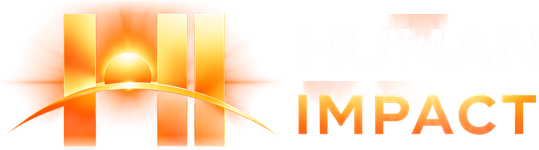 Human Impact home