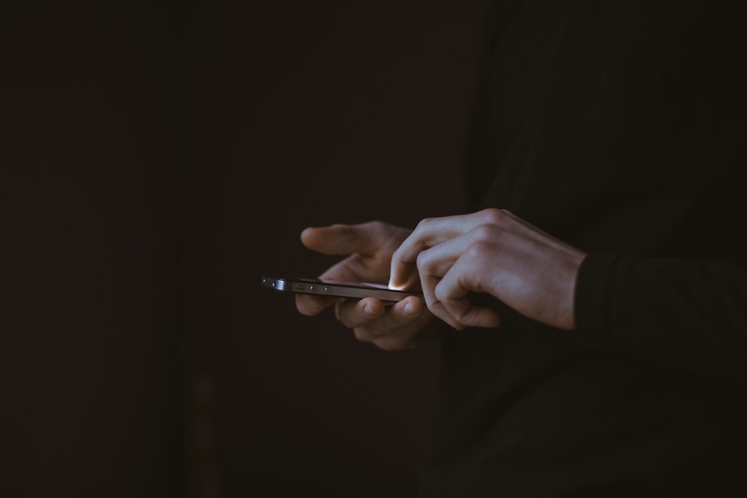 Your AI Companion Isn’t Your Friend: What New Research Says About Human Connection